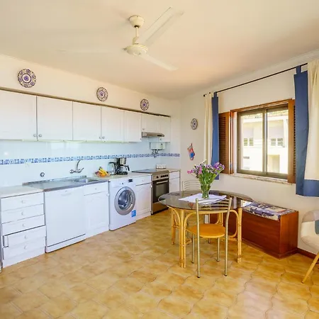 Beach House Sesimbra Exterior foto
