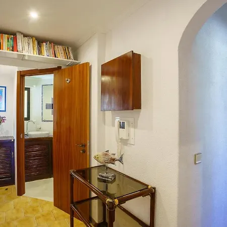 Beach House Sesimbra Exterior foto